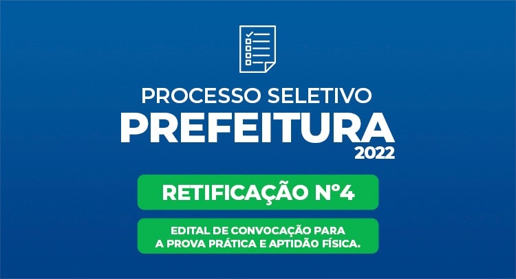 Capa da notícia